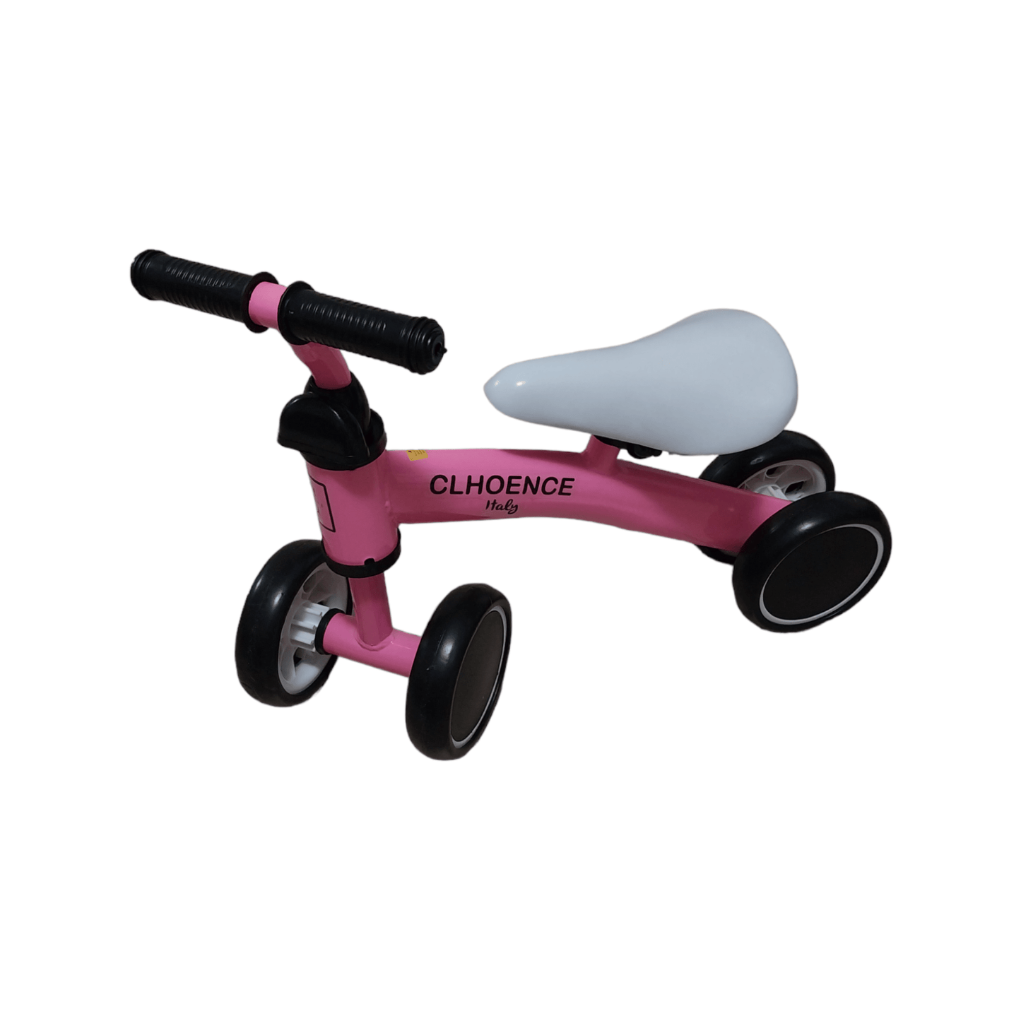 Bici Mini XS - 1 e 2 anni